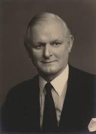 Image result for White 1972 Roper