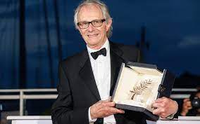 El primer festival de cannes debió suspenderse en el año 1939 debido a la declaración de guerra que francia e inglaterra hicieron a alemania. Ken Loach Wins 2016 Palme D Or At Cannes Cementing His Place In The Festival S Pantheon Of Great Directors