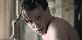 The Room [2019] Ending Explained (With Plot Analysis)