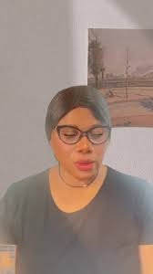 So Hannah rose up after they had eaten in Shiloh