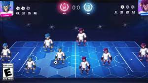 Nft Gaming Monkeyball Gameplay Explained Play To Earn Football Game On Blockchain Crypto Youtube