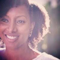 Jonelle Roman's Instagram, Twitter & Facebook