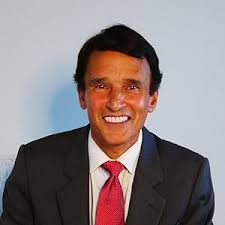 Amazon.com: Simon Talbot: books, biography, latest update