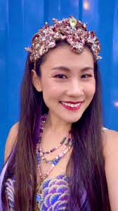 You don't have to rush into the New Year. Let it meet you where you are,  and grow together. You are not late. You are arriving exactly when your  soul is ready.