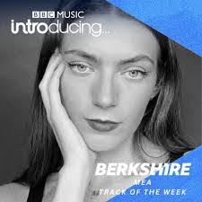 Aimee Pollock's Instagram, Twitter & Facebook