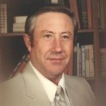 Camille Floyd Sellers Obituary