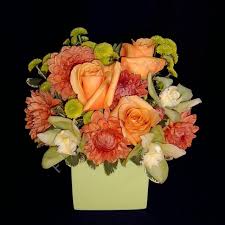 Check spelling or type a new query. Florist Delivery Exotic Flowers Sympathy Spring Flowers Rancho Cordova