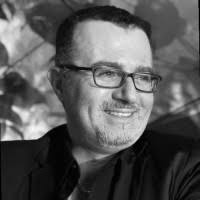 2400+ "Tharwat -mam" profiles