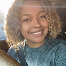 Who can do boho knotless braids in Huntsville?