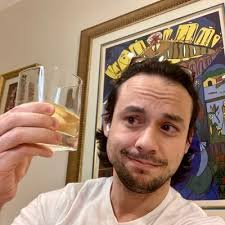 Alex Lobo needs ☕️ 🇨🇺 ⚡️ (@GeekLawGrad)