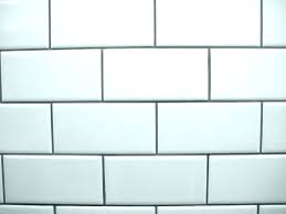 quartz lock 2 grout quartz bone grout color aqua mix lock 2