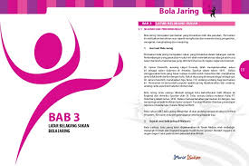 Maybe you would like to learn more about one of these? Bola Jaring Sekolah Rendah