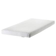 This is because the normal bed. Brimnes Daybed With 2 Drawers 2 Mattresses White Meistervik Firm Ikea