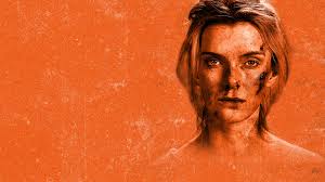 123 mozi a vadaszat teljes film 2020 videa online magyar indavideo a vadaszat online filmek live 2020. The Hunt 2020 Filmduty
