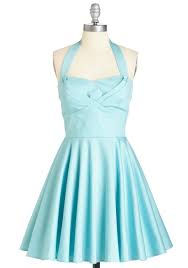 Pin By Modcloth On Ankara Gown Styles In 2020 Vintage Dresses Cute Dresses Dresses