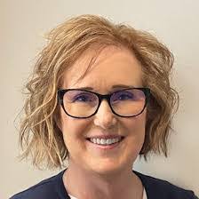 Christopher Pinkerton's Instagram, Twitter & Facebook