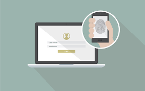68 geprüfte kundenbewertungen des institutes hanseatic bank. Hanseatic Bank Vereinheitlicht Authentifizierung Mit Netcetera Und Entersekt Identity Und Access Management Losung Von Netcetera