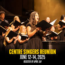 Here's some exciting news... Our @centrecollege Women's Leadership  Conference early bird rate has been extended to 𝐅𝐞𝐛𝐫𝐮𝐚𝐫𝐲 𝟐𝟏𝐬𝐭!  Enter the code 𝗘𝗔𝗥𝗟𝗬𝗕𝗜𝗥𝗗𝟮𝟱 when registering to receive 25% off.  We are also thrilled