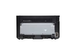 Nmero de producto de la impresora hp laserjet pro p1102w: Impressora Hp Laserjet Pro P1102w Las Em Promocao E No Buscape