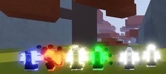 May 23, 2021 · in shindo life, you can receive more spins and more chances to get a bloodline you want by entering special promo codes in the character edit screen or finishing up missions around the map. Shindo Life How To Get Forged Spirit What Are The New Roblox Shindo Life Codes Wiki And How To Redeem It To Get Free Spins