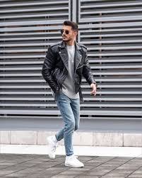 A pair of black jeans is one of the important pieces in your wardrobe. Light Blue Skinny Jeans Outfits For Men 443 Ideas Outfits Lookastic