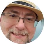 Sequencing the genome of the extinct Moa