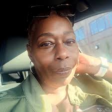 Photo posted by Sonya Teague, CLC (@coach.sonya)