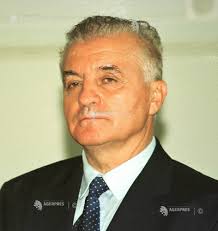 O PERSONALITATE PE ZI: Medicul Constantin Ionescu-Tîrgovişte