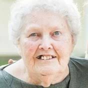 Tangen Family Obituaries