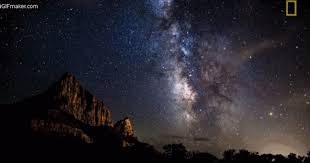 Manual Timelapse Time Lapse Photography Photography Photography Camera