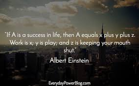 15 Success Quotes To Inspire Greatness In Life And Business Success Quotes Inspirational Quotes Motivational Quotes