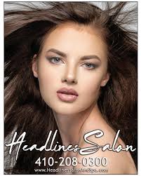 September 2024 Ocean Pines Progress by Ocean Pines Progress