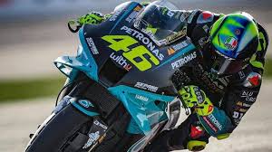 Persaingan poin yang ketat membuat persaingan jadwal motogp italia 2021 akan berkangsung di penghujung bulan mei. Hasil Klasemen Sementara Motogp 2021 Francesco Bagnaia Top Papan Atas Rossi Semakin Menderita Serambi Indonesia