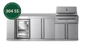Maybe you would like to learn more about one of these? Outdoor Kitchens From Myoutdoorkitchen Co Uk