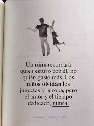 Pin De Sara Reyes Zarate En Consejos Para Padres Frases Bonitas Frases Motivadoras Frases Sabias