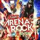 That Arena Rock Show