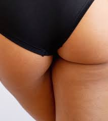 Body procedures begin at $13,000. How Much Does Brazilian Butt Lift Fat Grafting Cost See Prices Near You Aedit