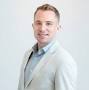 Profile Picture of Nathaniel Hill - New York City, NY - Broadway Plus (@broadwayplus.com) on Google