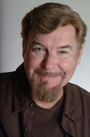 Amazon.com: Paul Allain: books, biography, latest update