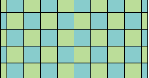 50%(2)50% found this document useful (2 votes). Https Latihansoalonline Com Semua 66606