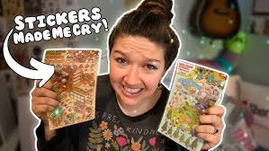 Why I Love Chaotic Crafts