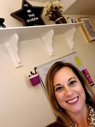 Seeing that "everything" is strategic