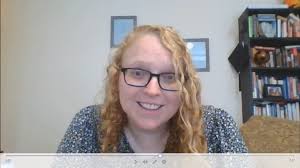 19TH ANNUAL GOLF INVITATIONAL