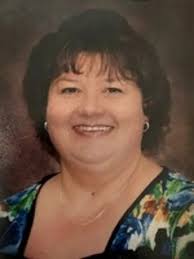 RIP Lyne Erving, PHS Class of '65