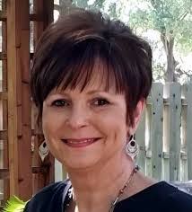 Patti Tate's Instagram, Twitter & Facebook