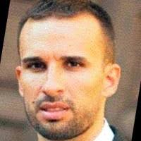 Francisco de goya y lucientes: 30 Sebastian Perez Martinez Profiles Linkedin