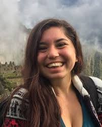 Eight SU Students, Alumni Named Fulbright Semifinalists for 2018-19