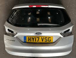 Image result for Moondust Silver 2015 Ford