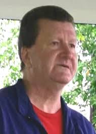 The Estill County Tribune