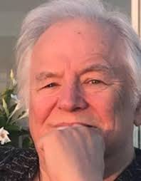 R. Michael Wresinski Obituary